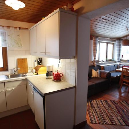 Kesslerhuette Villa Schladming Kültér fotó
