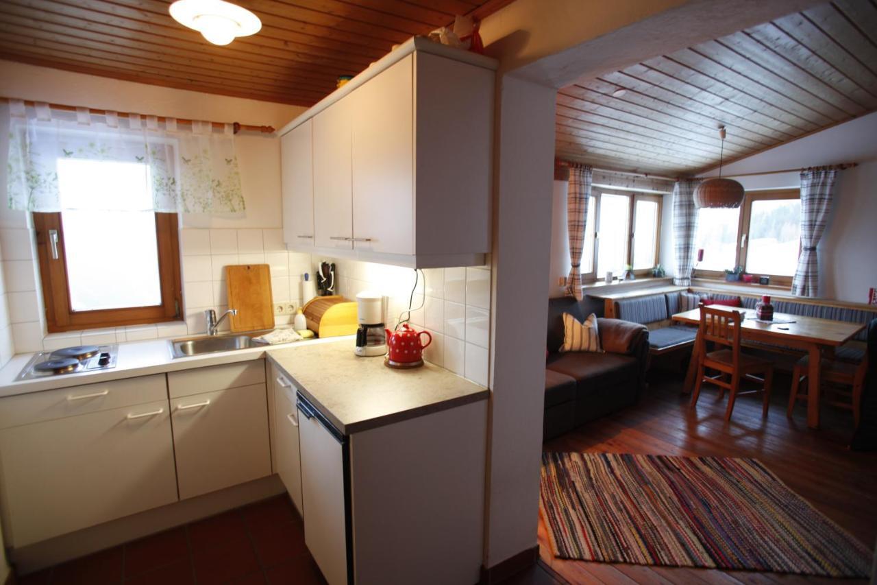 Kesslerhuette Villa Schladming Kültér fotó
