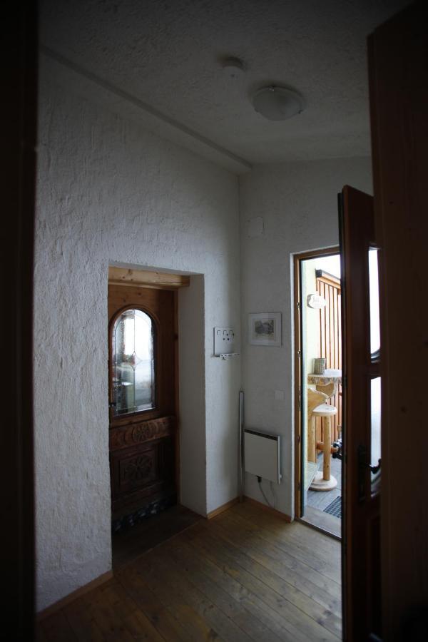 Kesslerhuette Villa Schladming Kültér fotó