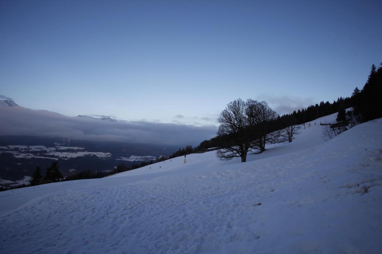 Kesslerhuette Villa Schladming Kültér fotó