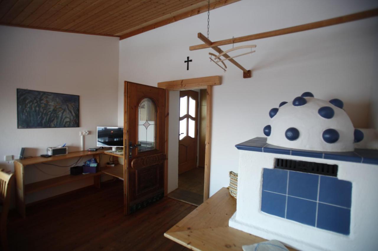 Kesslerhuette Villa Schladming Kültér fotó
