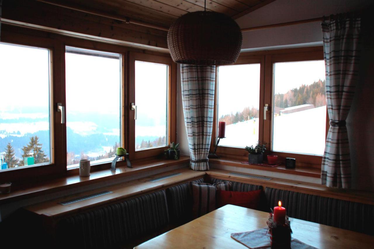 Kesslerhuette Villa Schladming Kültér fotó